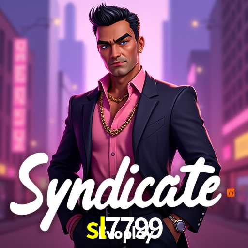 A Revolução dos Aplicativos de Jogos no sl7799