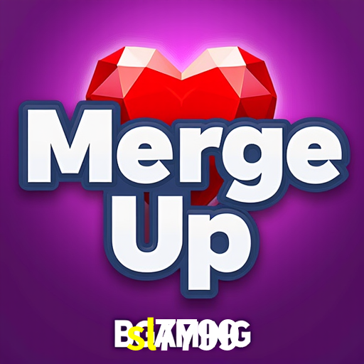 A Emoção da Loteria na sl7799: Uma Chance de Mudança de Vida