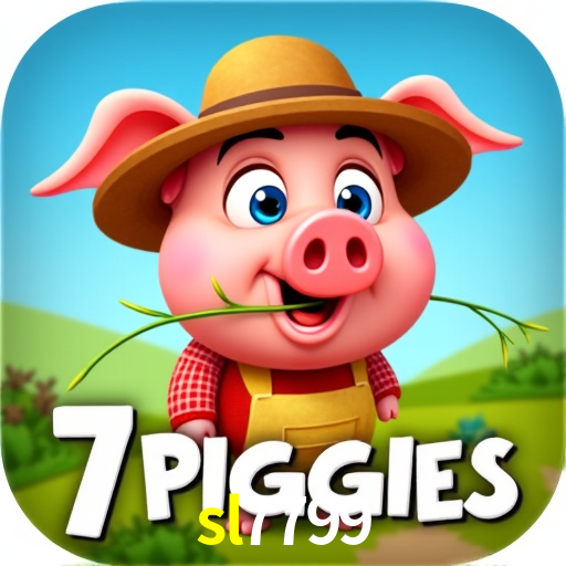 Descubra a Essência do sl7799: Nossa História e Compromissos