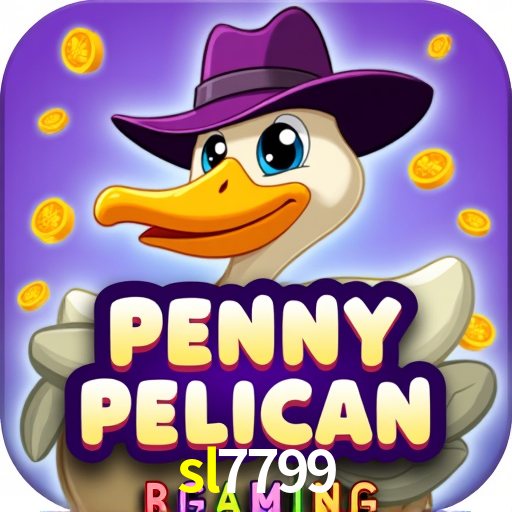 Apostas Esportivas na sl7799: Um Guia Completo