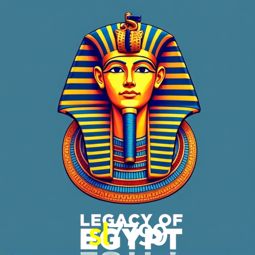 Desvendando o Mundo dos Jogos Virtuais na sl7799