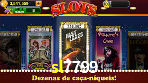 Descubra o Mundo do Cassino Online com sl7799
