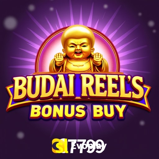 Apostas Esportivas na sl7799: Um Guia Completo