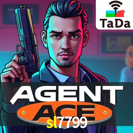 Descubra a Essência do sl7799: Nossa História e Compromissos