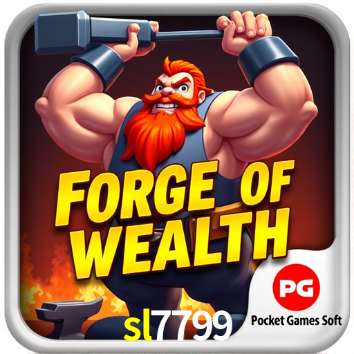 A Emoção da Loteria na sl7799: Uma Chance de Mudança de Vida