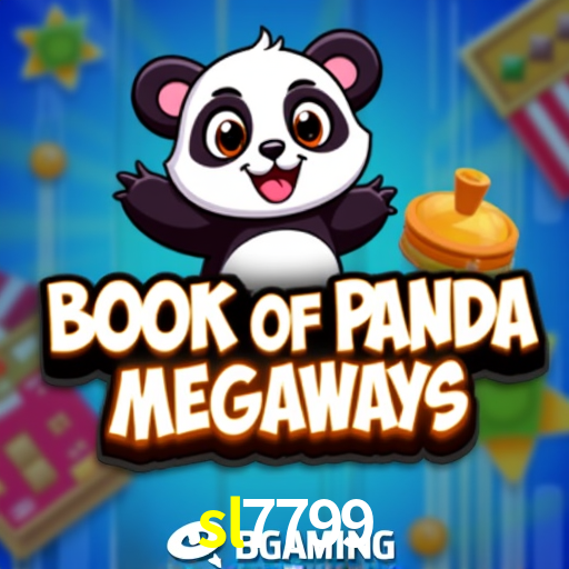 Inovações de Jogos na sl7799: O Futuro das Experiências Interativas