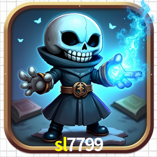 A Experiência Imersiva dos Cassinos Ao Vivo no sl7799