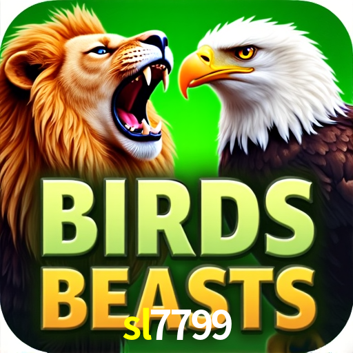 A Popularidade dos Caça-Níqueis no sl7799