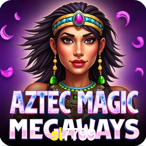 Explorando a Categoria de Eventos em Apostas na sl7799