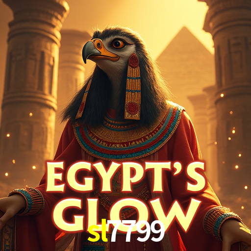 A Revolução dos Aplicativos de Jogos no sl7799