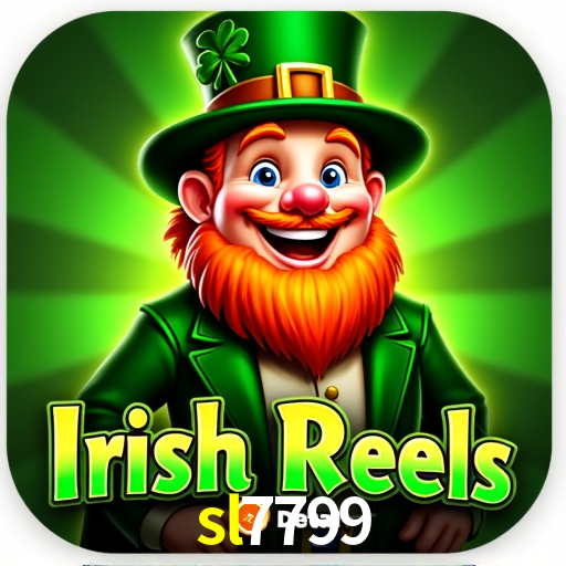 Desvendando o Mundo dos Jogos Virtuais na sl7799