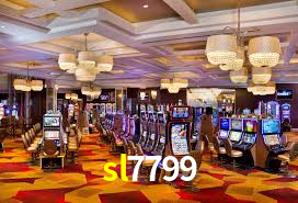 Dominando Estratégias de Jogo: Táticas para Vencer