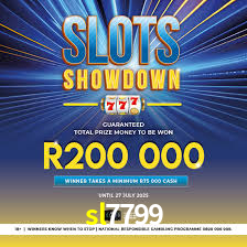 A Ascensão dos Esportes Eletrônicos: Um Novo Paradigma no Entretenimento