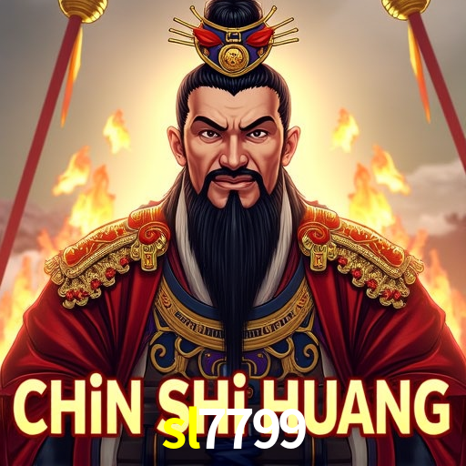 A Popularidade dos Caça-Níqueis no sl7799