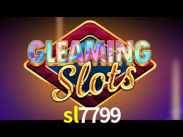 A Experiência Imersiva dos Cassinos Ao Vivo no sl7799