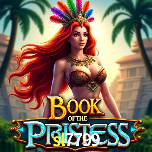 Inovações de Jogos na sl7799: O Futuro das Experiências Interativas