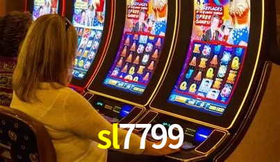 Descubra a Essência do sl7799: Nossa História e Compromissos