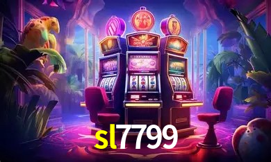 A Emoção da Loteria na sl7799: Uma Chance de Mudança de Vida