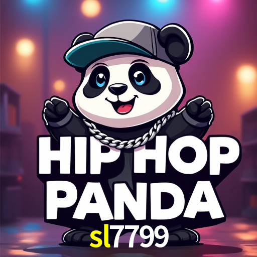 Descubra a Magia dos Jogos de Arcade no sl7799