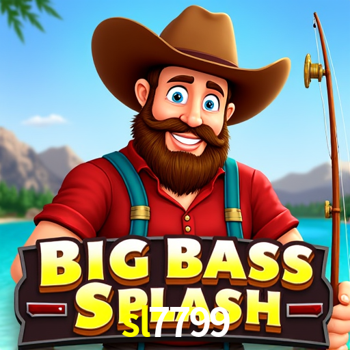 Explorando a Categoria de Eventos em Apostas na sl7799