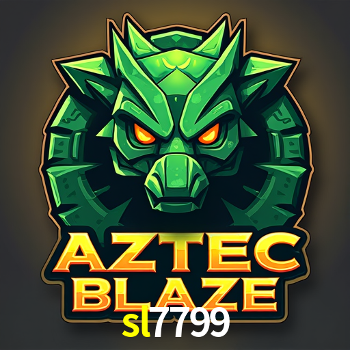 Descubra o Programa VIP da sl7799: Vantagens Exclusivas para Jogadores