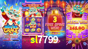 Descubra a Magia dos Jogos de Arcade no 330bet