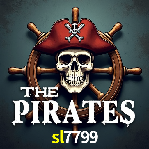 A Experiência Imersiva dos Cassinos Ao Vivo no sl7799