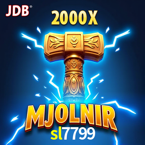 Desvendando o Mundo dos Jogos Virtuais na sl7799